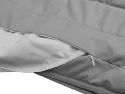 Walra Travel Grey Dekbed - 140 X 200 Cm -Merkloos Winkel 665703cf2aa057.83919166