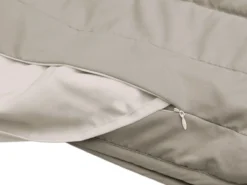 Walra Travel Taupe Dekbed - 200 X 200 Cm 9 Walra Travel Taupe Dekbed - 200 X 200 Cm -Merkloos Winkel 66570ad63b1461.51960565