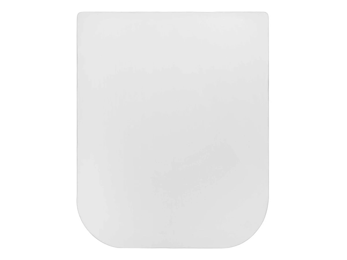 Walra Multifit Queensbed Molton 2 Walra Multifit Queensbed Molton - Afbeelding 2