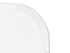 Walra Multifit Queensbed Molton 8 Walra Multifit Queensbed Molton -Merkloos Winkel 6657350b26a3f2.65568746