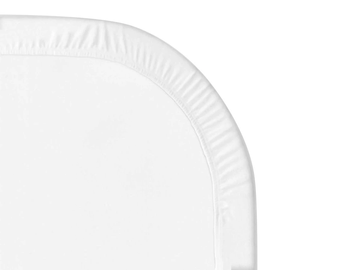 Walra Multifit Queensbed Molton 3 Walra Multifit Queensbed Molton - Afbeelding 3