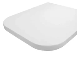 Walra Multifit Queensbed Molton