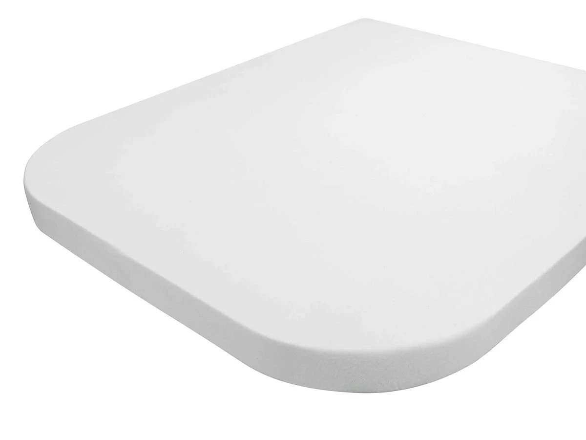 Walra Multifit Queensbed Molton 1 Walra Multifit Queensbed Molton