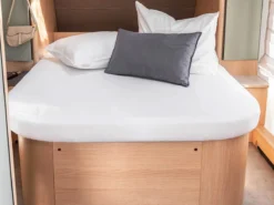 Walra Multifit Queensbed Molton 11 Walra Multifit Queensbed Molton -Merkloos Winkel 6657350b2d6b97.53094979