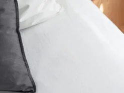 Walra Multifit Queensbed Molton 10 Walra Multifit Queensbed Molton -Merkloos Winkel 6657350b2dd9b1.06182796