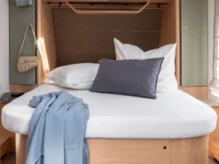 Walra Multifit Queensbed Molton 9 Walra Multifit Queensbed Molton -Merkloos Winkel 6657350b2f82e2.70730715