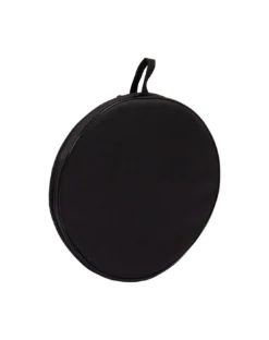 Bo-Camp Industrial Sawtelle Black Bijzettafel -Merkloos Winkel 66670b37fddc71c2