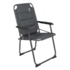 Bo-Camp Copa Rio Classic Air Klapstoel - Grey