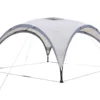 Skandika Ascot 350 Event Shelter