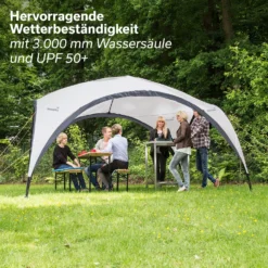 Skandika Ascot 350 Event Shelter -Merkloos Winkel 668269356164f5.28214285