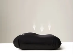 Wild Land Zachtschuim Hoofdkussen -Merkloos Winkel 66851a3ee8e084.88582040