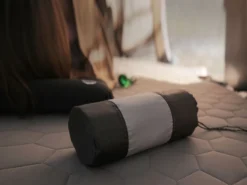 Wild Land Zachtschuim Hoofdkussen -Merkloos Winkel 66851a3eea3615.76202068