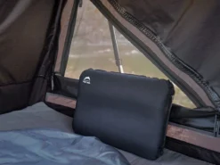 Wild Land Zachtschuim Hoofdkussen -Merkloos Winkel 66851a3eeafb39.21504636