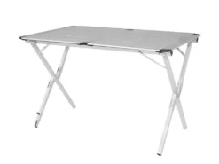 CamPart TA-0413 Louisiana Roltafel