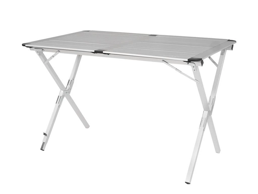 CamPart TA-0413 Louisiana Roltafel 1 CamPart TA-0413 Louisiana Roltafel