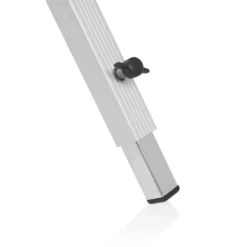 CamPart TA-0413 Louisiana Roltafel 7 CamPart TA-0413 Louisiana Roltafel -Merkloos Winkel 668bc6ede02555.49618997