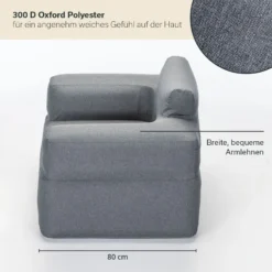 Skandika Easy Air Single Opblaasbare Stoel 11 Skandika Easy Air Single Opblaasbare Stoel -Merkloos Winkel 668c062bac5750.68951060