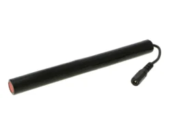 Cosiseat Single Verwarmd Zitkussen - Solid Grey 8 Cosiseat Single Verwarmd Zitkussen - Solid Grey -Merkloos Winkel 668fe58a08f814.23065344