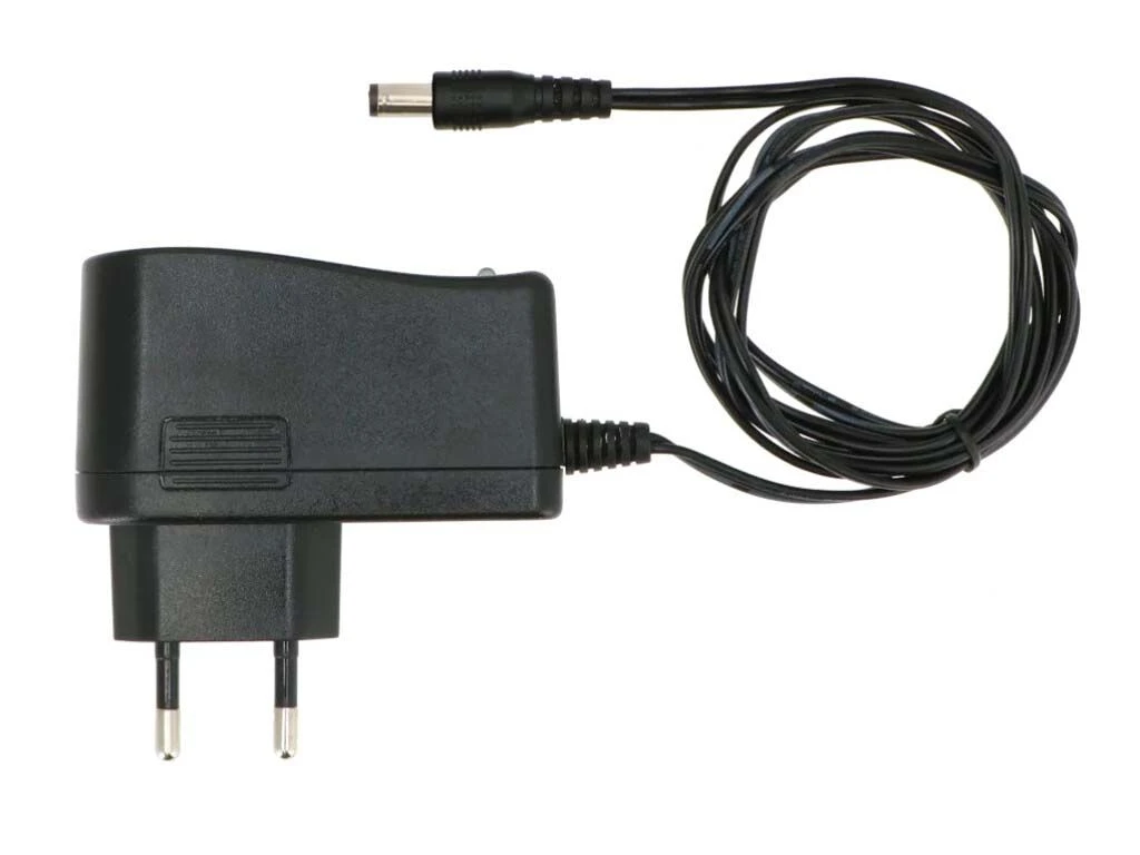 Cosiseat Single Verwarmd Zitkussen - Solid Grey 5 Cosiseat Single Verwarmd Zitkussen - Solid Grey - Afbeelding 5