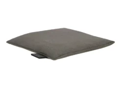 Cosiseat Single Verwarmd Zitkussen - Solid Grey