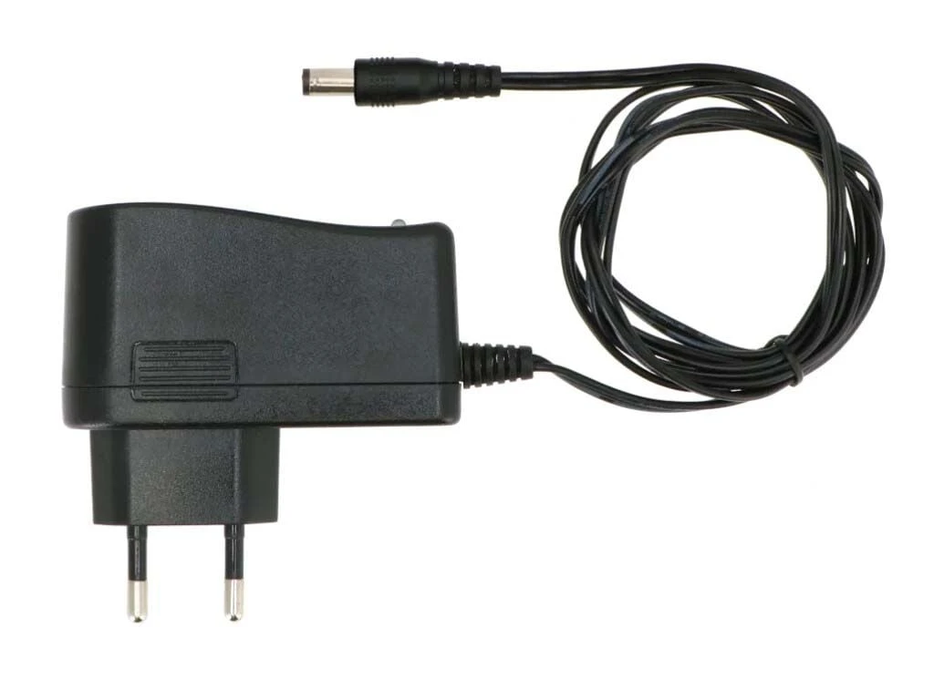 Cosiseat Single Verwarmd Zitkussen - Solid Natural 4 Cosiseat Single Verwarmd Zitkussen - Solid Natural - Afbeelding 4