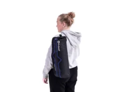 Outwell Tryfan Stoel - Grey 11 Outwell Tryfan Stoel - Grey -Merkloos Winkel 6694fa47c43860.87388136