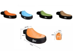 Merkloos Winkel -Merkloos Winkel 6697c06db8ccd8.46806093