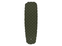Merkloos Highlander NAP-PAK Primaloft® Opblaasbare Slaapmat
