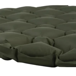 Merkloos Highlander NAP-PAK Primaloft® Opblaasbare Slaapmat -Merkloos Winkel 669f5c13c5e957.24704216