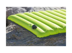 Brunner Alveobed Double Luchtbed -Merkloos Winkel 66a4025e8055b4a5