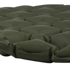 Merkloos Highlander NAP-PAK XL Opblaasbare Slaapmat -Merkloos Winkel 66acc3666b8d89.83193580