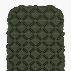 Merkloos Highlander NAP-PAK XL Opblaasbare Slaapmat -Merkloos Winkel 66acc3666da549.56252648