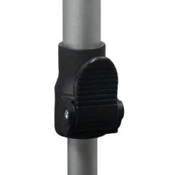 Merkloos ViaMondo Cirro VI Premium 120 X 70 Cm Tafel 5 Merkloos ViaMondo Cirro VI Premium 120 X 70 Cm Tafel -Merkloos Winkel 66acc3c42db604.33796813