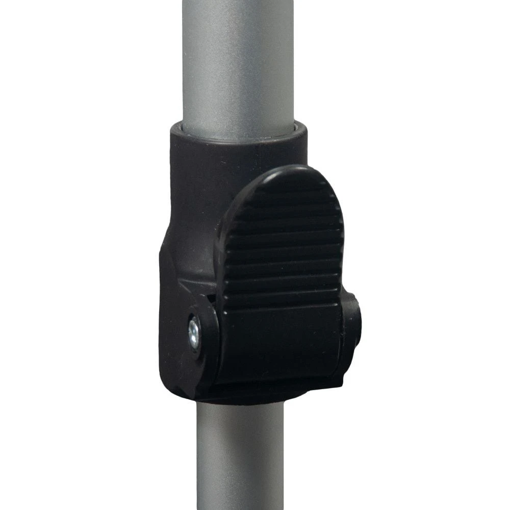 Merkloos ViaMondo Cirro VI Premium 120 X 70 Cm Tafel 3 Merkloos ViaMondo Cirro VI Premium 120 X 70 Cm Tafel - Afbeelding 3