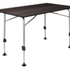 Merkloos ViaMondo Cirro VI Premium 120 X 70 Cm Tafel