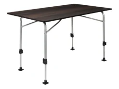 Merkloos ViaMondo Cirro VI Premium 120 X 70 Cm Tafel