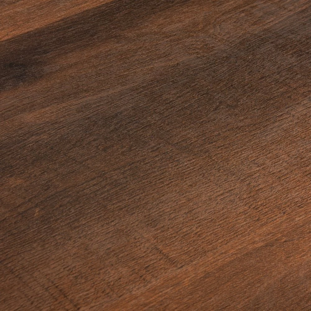 Merkloos ViaMondo Cirro VI Premium 120 X 70 Cm Tafel 2 Merkloos ViaMondo Cirro VI Premium 120 X 70 Cm Tafel - Afbeelding 2