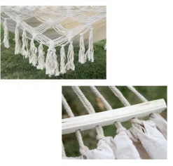 Campingwise Hangmat Met Standaard 7 Campingwise Hangmat Met Standaard -Merkloos Winkel 66b337d4a7af71.12020185