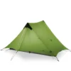 3F UL GEAR Lanshan Tent