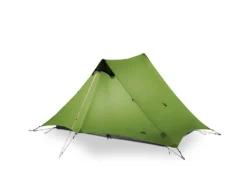 3F UL GEAR Lanshan Tent