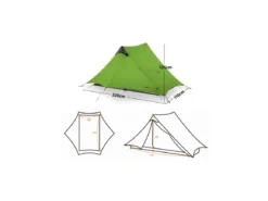 3F UL GEAR Lanshan Tent 8 3F UL GEAR Lanshan Tent -Merkloos Winkel 66b3af3472f5d2.70030993