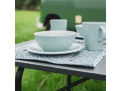 Travellife Barletta Ultra 100 Tafel -Merkloos Winkel 66c5d6f856f898.48347017