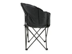 Travellife Lago Cross Stormy Grey Vouwstoel 10 Travellife Lago Cross Stormy Grey Vouwstoel -Merkloos Winkel 66c5d6fbe3b567.74555518