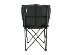 Travellife Lago Cross Stormy Grey Vouwstoel 9 Travellife Lago Cross Stormy Grey Vouwstoel -Merkloos Winkel 66c5d6fbe43328.04240270