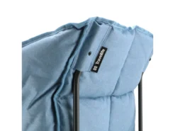 Travellife Lago Cross Wave Blue Vouwstoel 10 Travellife Lago Cross Wave Blue Vouwstoel -Merkloos Winkel 66c5d6fc3f0104.23826747