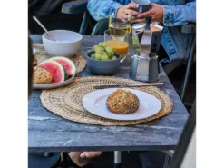 Travellife Sorrento Grey Honeycomb 80 X 60 Tafel -Merkloos Winkel 66c5d6fd0e74d9.25893630