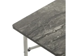 Travellife Sorrento Grey Honeycomb 80 X 60 Tafel -Merkloos Winkel 66c5d6fd0fa402.42624217