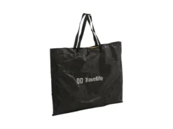 Travellife Sorrento Grey Honeycomb 80 X 60 Tafel -Merkloos Winkel 66c5d6fd10e3d8.44402194