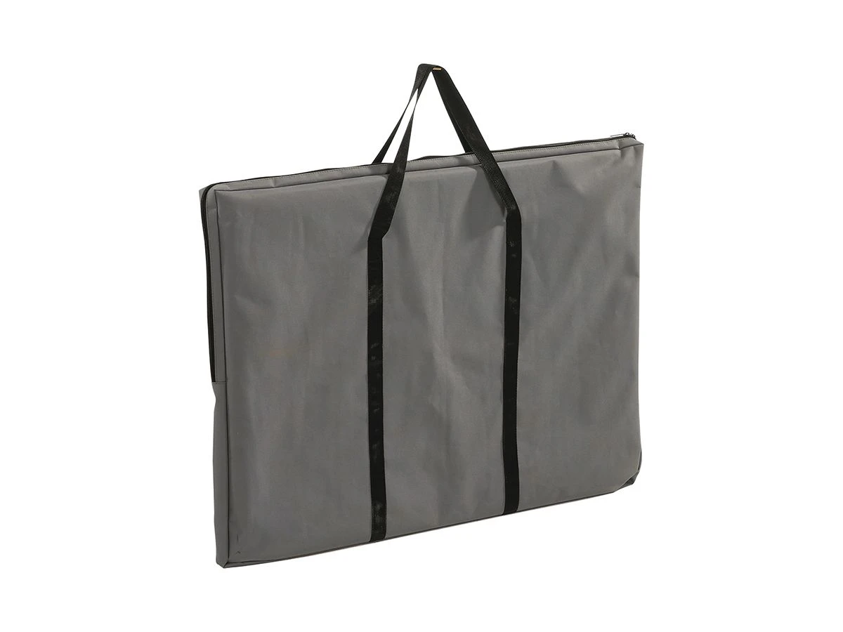 Travellife Alba 115 X 70 Cm Tafel 3 Travellife Alba 115 X 70 Cm Tafel - Afbeelding 3