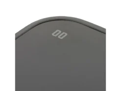 Travellife Alba 115 X 70 Cm Tafel 10 Travellife Alba 115 X 70 Cm Tafel -Merkloos Winkel 66c5d6fded6717.75912635